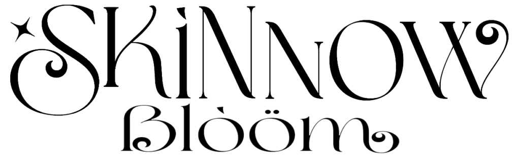 logo black2