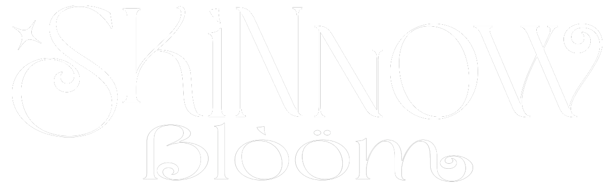 logo white2